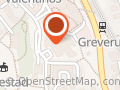Imres Granola AS