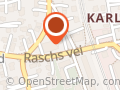 Karlsrud Mat og Vinhus AS