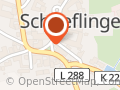 Hallenprofi