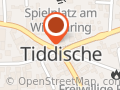 Kindergarten Tiddische am Turm