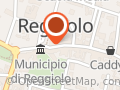 Merceria Creativa