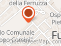 LE CASE DI SONIA "TRE GEMME B&B". CIN IT048019C2VFDCTG5U