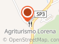 Agriturismo Lorena