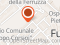Sorrisi Eventi