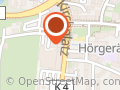 Burger Lounge - Lübeck Kücknitz