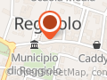 Immobiliare Europa SRL