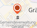 Verwaltungsgemeinschaft Oberes Geratal
