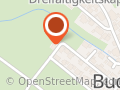 Schwarz Busreisen