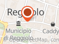 Logopedista Dr.ssa Cardilli