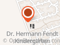 Dr.-Hermann-Fendt-Kindergarten