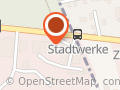 Ratzeburger Grundstücks-GmbH & Co. KG