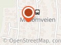 Motzfeldt Consulting