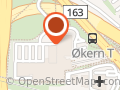 Lånekonsulenten AS