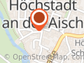 TARADAN - Rund ums Haus