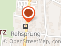 Na-Asia und Sushi