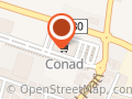 CONAD