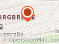 Ladestation - Stadtwerke Wernigerode GmbH