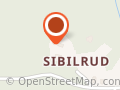 Sibilrud Bjørg Karin