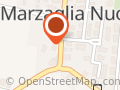 Trattoria Rana