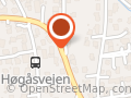 Oslo Videokopi