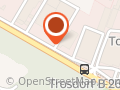 ESS Staplerservice GmbH