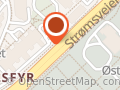 Combi bygg entreprenør AS
