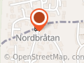 Kristian Johannessen Entertainment