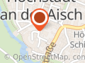 Schilderladen