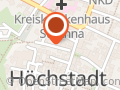Friseursalon Lettner