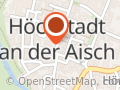 Adam Pizzeria & Burgerhaus