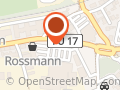 Özcan Döner