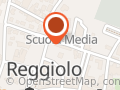 Agenzia di Correggio - Valenza Mauro - Subagenzia di Reggiolo