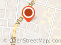 Mp Service SRL