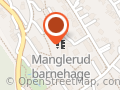 Manglerud Barnehage