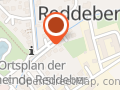 Schützenverein 1870 e.V. Reddeber