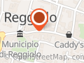Centro acustico Reggio Emilia | Udito Finissimo Reggiolo
