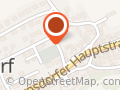 Kalte Nahwärme