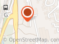 Oslo Byggfornying DA