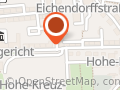 Zwirnmann Rösner Physiotherapie