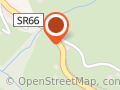 Essea Di Gori Sergio e Ferrari Athos Snc