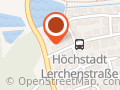 Weißgerber Maria Praxis für Physiotherapie