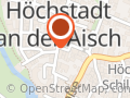 Inge Rehäußer - Lederwaren - Dienstleistungen