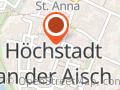 WingTsun Schule Höchstadt