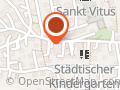 Rohrreinigung Engel Neusäß