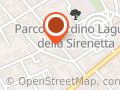 Fiumetto Immobiliare Di Lotti Ermanno Lotti Piero & C. S.a.s.