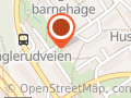 Sp Bygg & Rehab Paulsen