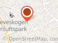 Stopp Jobbmobben