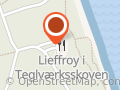 Teglværksskoven