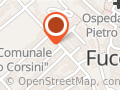 Assoconsulting Studio Comm.le Associato Billi Daddi & Partners