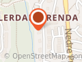 Astrid Elida Nedrud